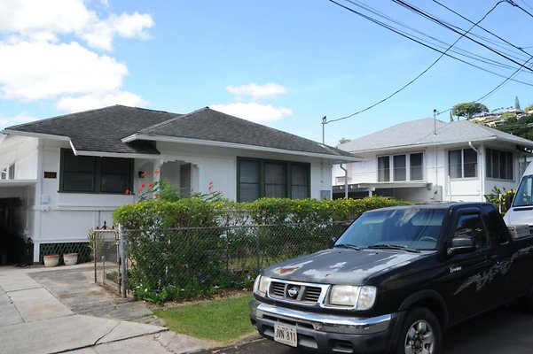 th DSC 9636 th DSC 9636