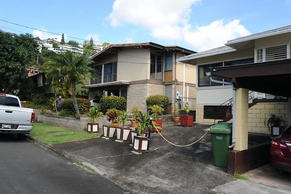 th DSC 9638 th DSC 9638