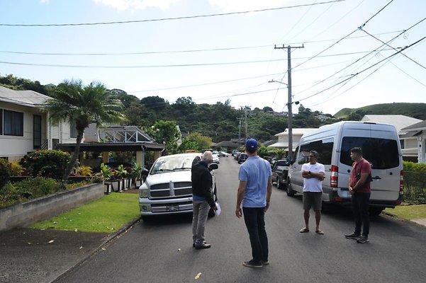 th DSC 9631 th DSC 9631