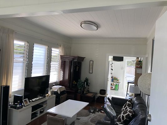 th IMG 5906 heic th IMG 5906 heic