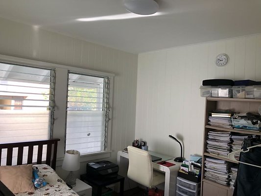 th IMG 5917 heic th IMG 5917 heic