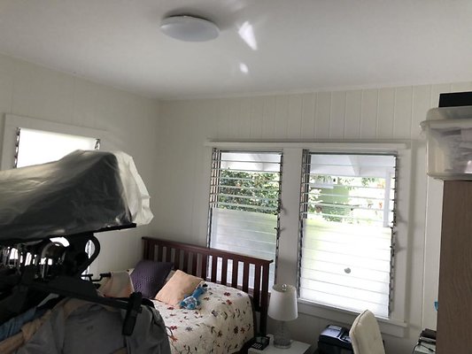 th IMG 5916 heic th IMG 5916 heic