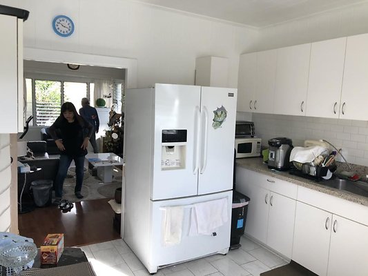 th IMG 5913 heic th IMG 5913 heic