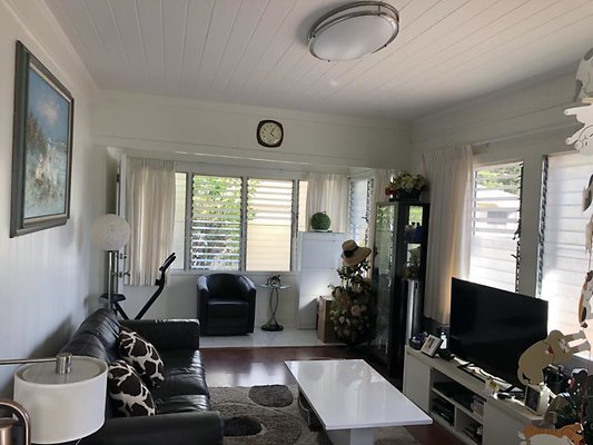 th IMG 5907 heic th IMG 5907 heic