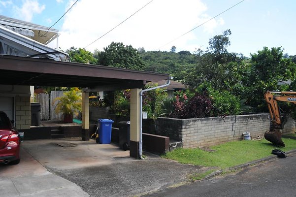 th DSC 9633 th DSC 9633