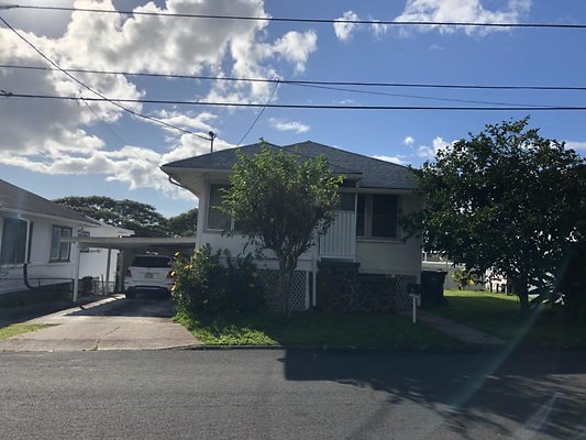 th IMG 5903 heic th IMG 5903 heic