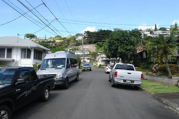 th DSC 9637 th DSC 9637