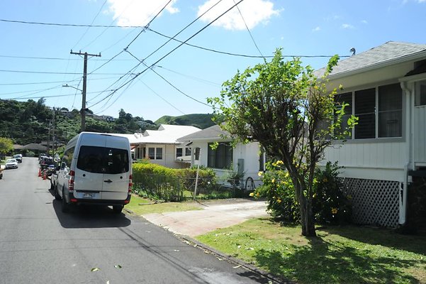 th DSC 9644 th DSC 9644