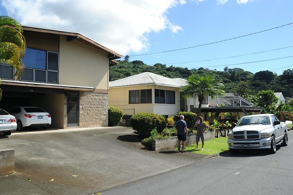 th DSC 9642 th DSC 9642