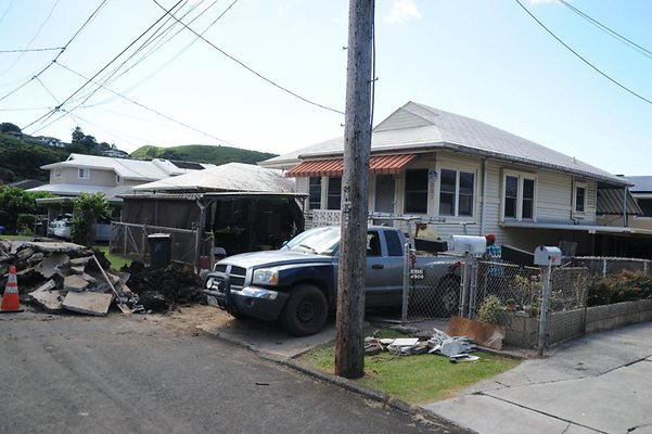 th DSC 9635 th DSC 9635