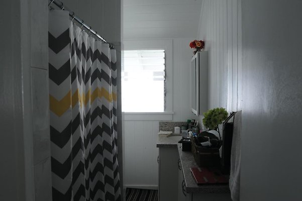 th DSC 9625 th DSC 9625