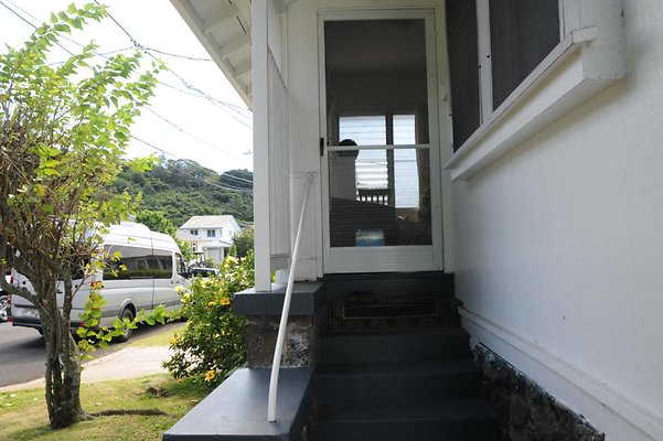 th DSC 9629 th DSC 9629