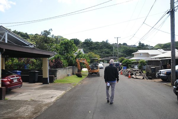 th DSC 9632 th DSC 9632