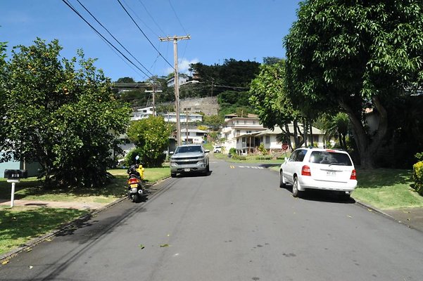 th DSC 9640 th DSC 9640