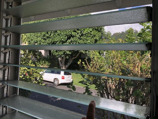 th IMG 5908 heic th IMG 5908 heic