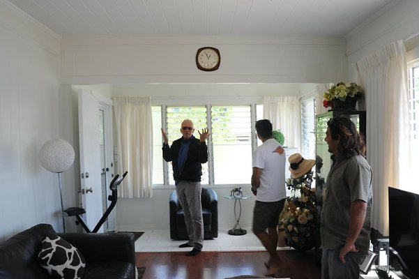 th DSC 9622 th DSC 9622