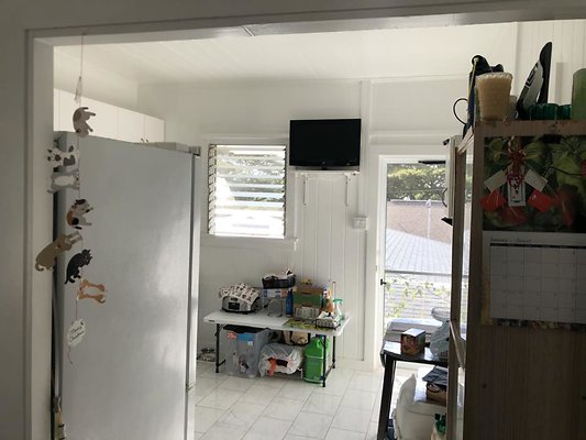 th IMG 5910 heic th IMG 5910 heic