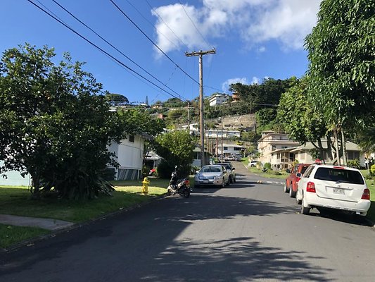 th IMG 5904 heic th IMG 5904 heic