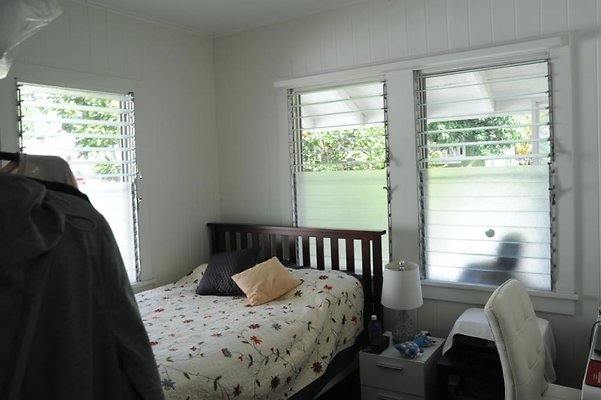 th DSC 9624 th DSC 9624