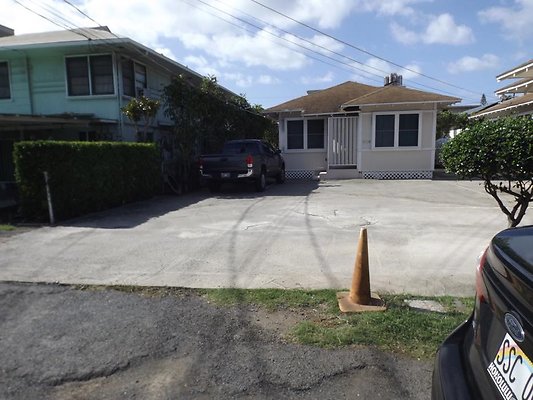 th 1738 Citron 2c th 1738 Citron 2c