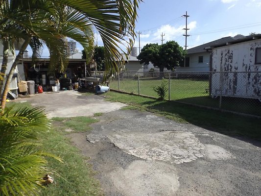 th 1738 Citron 2a th 1738 Citron 2a