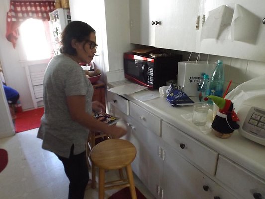 th 1738 Citron 4b th 1738 Citron 4b