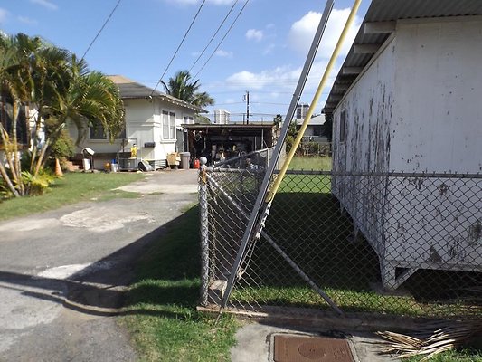 th 1738 Citron 1c th 1738 Citron 1c