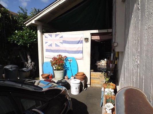 th 1738 Citron 5c th 1738 Citron 5c