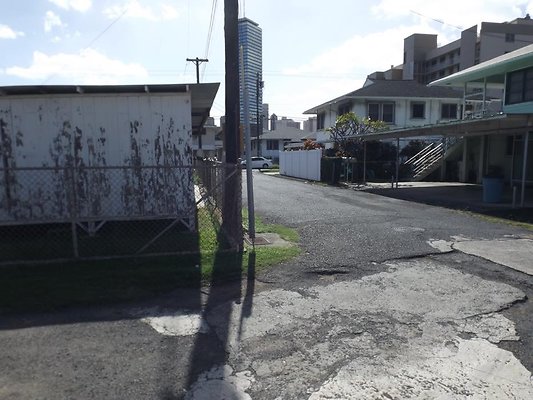 th 1738 Citron 2b th 1738 Citron 2b