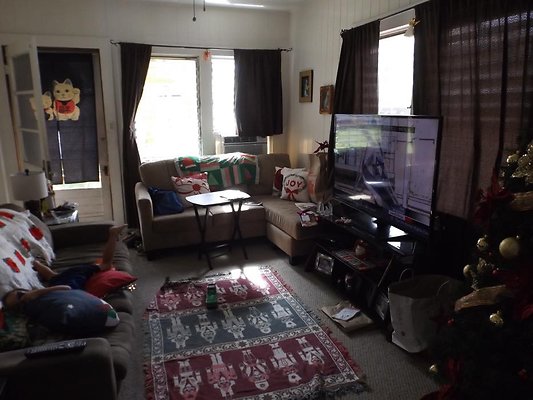 th 1738 Citron 3c th 1738 Citron 3c