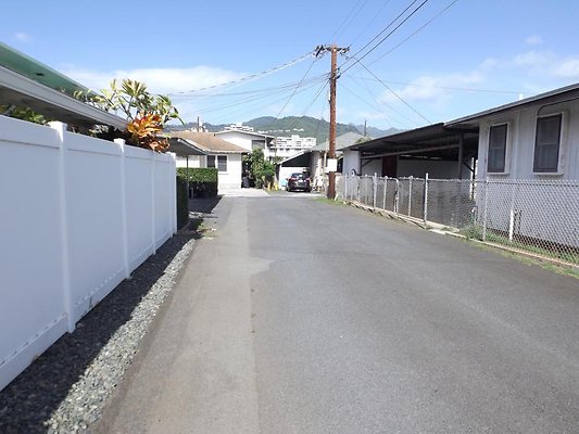 th 1738 Citron 20 th 1738 Citron 20