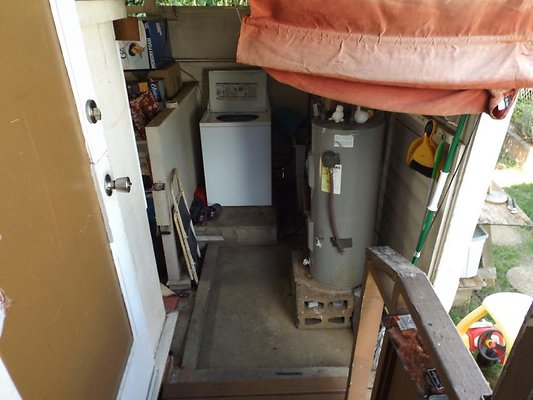 th 1738 Citron 5a th 1738 Citron 5a