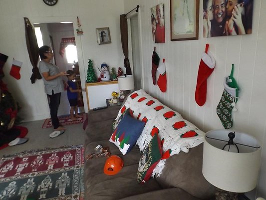 th 1738 Citron 3b th 1738 Citron 3b