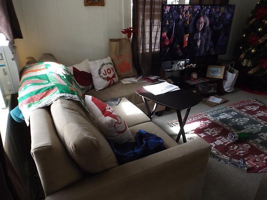 th 1738 Citron 3a th 1738 Citron 3a