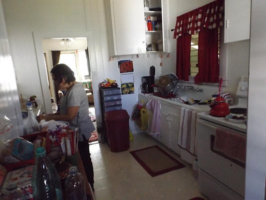 th 1738 Citron 4c th 1738 Citron 4c