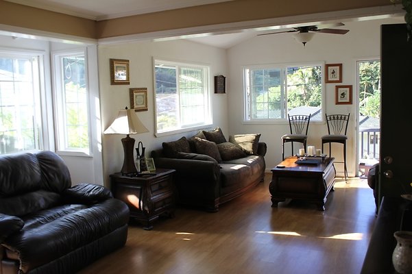 th MURRAYHOME 5 th MURRAYHOME 5