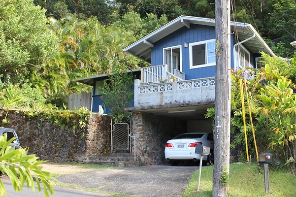 th MURRAYHOME 2 th MURRAYHOME 2