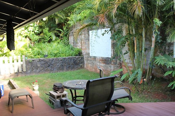 th MURRAYHOME 6 th MURRAYHOME 6