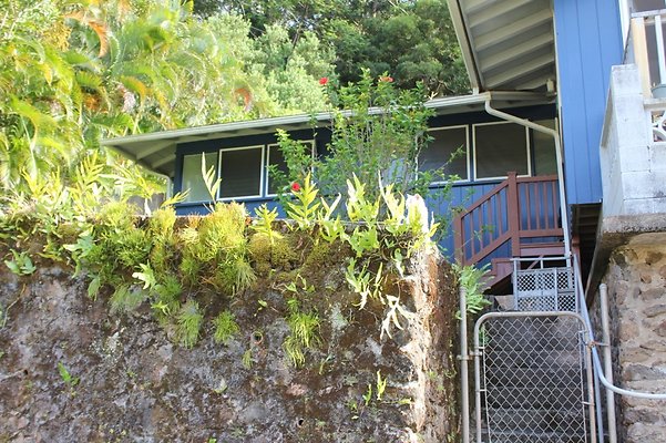 th MURRAYHOME 3 th MURRAYHOME 3