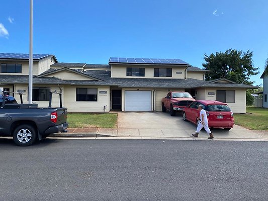 th IMG 4364 th IMG 4364