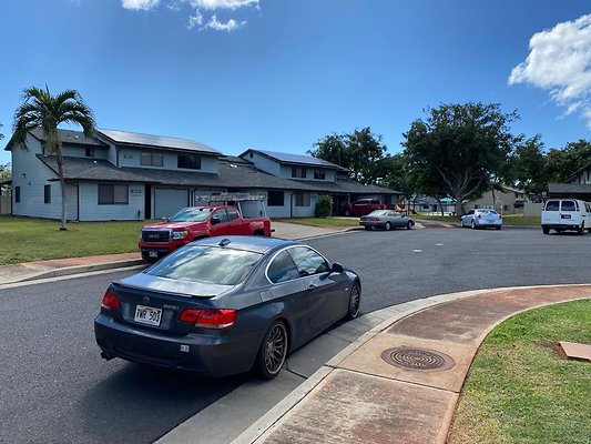 th IMG 4365 th IMG 4365