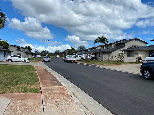 th IMG 4363 th IMG 4363