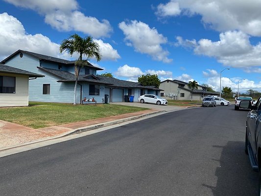 th IMG 4362 th IMG 4362