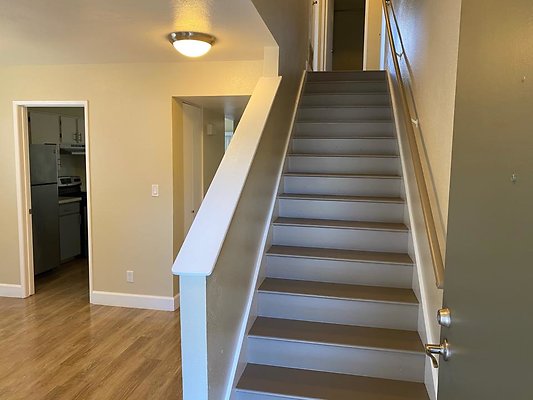 th IMG 4367 th IMG 4367