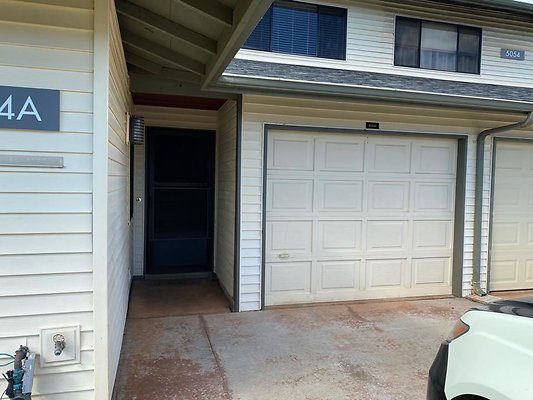 th IMG 4366 th IMG 4366