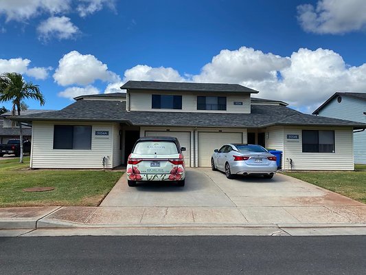 Kalaeloa 5054-A Lightning St Lauren Lakatos 808.682.2424