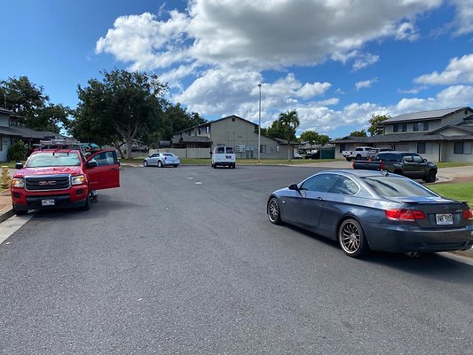 th IMG 4360 th IMG 4360