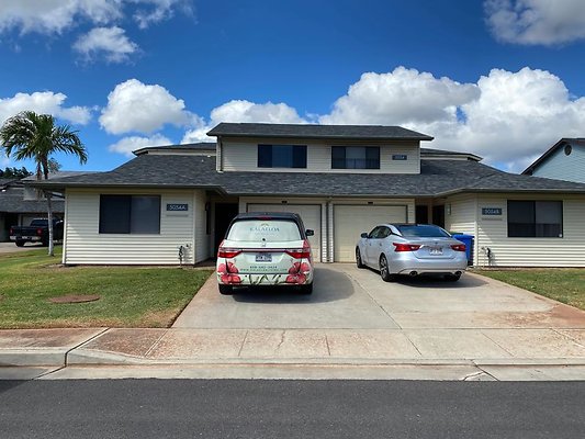 th IMG 4361 th IMG 4361