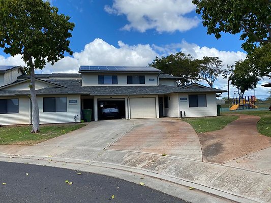 th IMG 4284 th IMG 4284