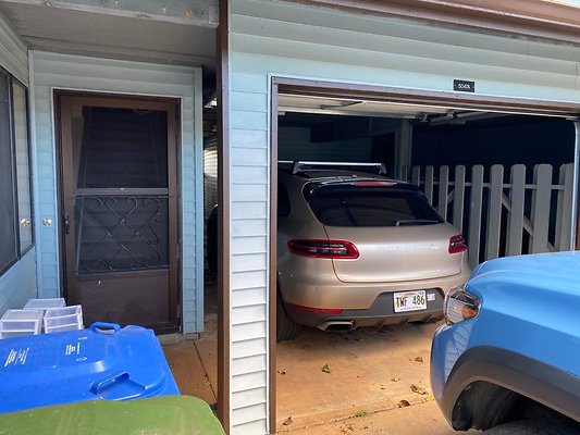 th IMG 4290 th IMG 4290